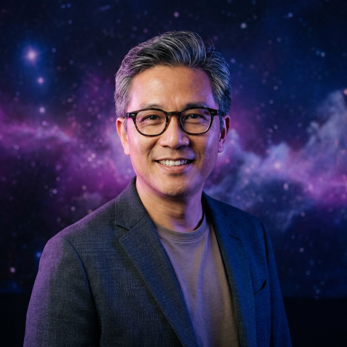 精神小妹影视导演