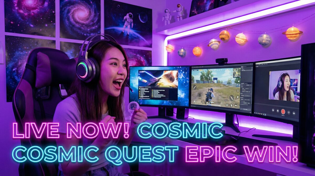 精神小妹游戏视频